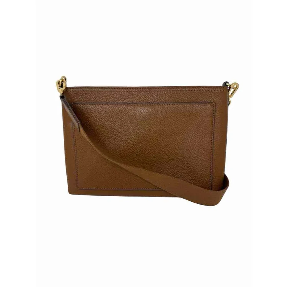 Tory Burch Purse